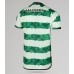 Celtic Voetbalkleding Thuisshirt 2023-24 Korte Mouwen